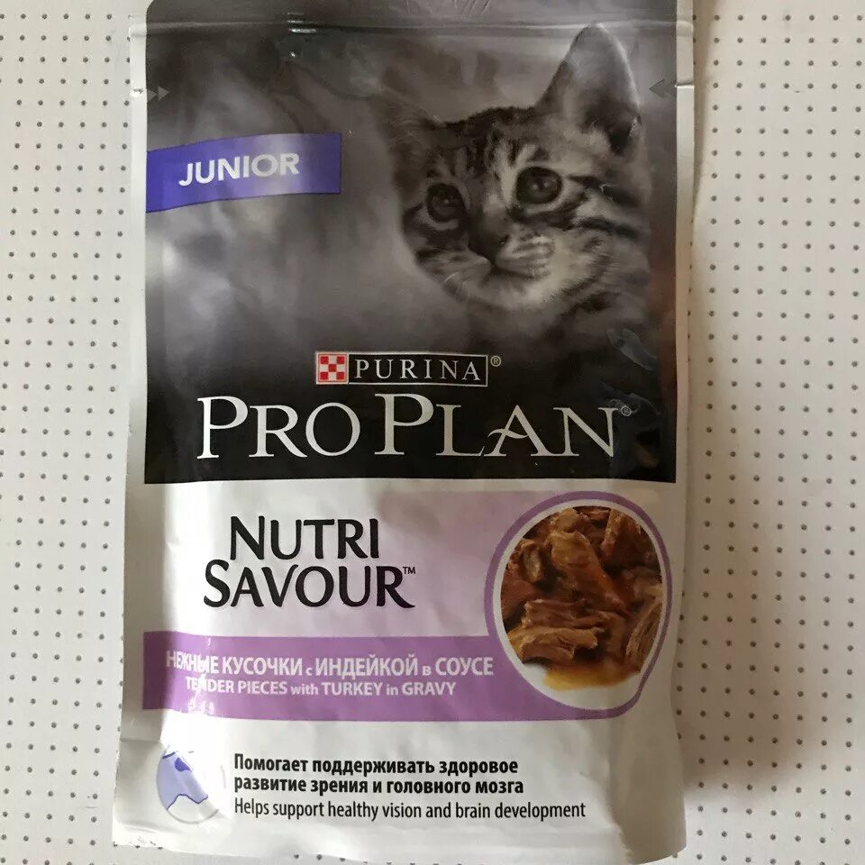 жидкий корм для кошек пурина проплан. паучи для кошек purina proplan. проплан деликат для кошек. пурина проплан для котят влажный. корм для котят purina pro plan delicate с индейкой 400 г.
