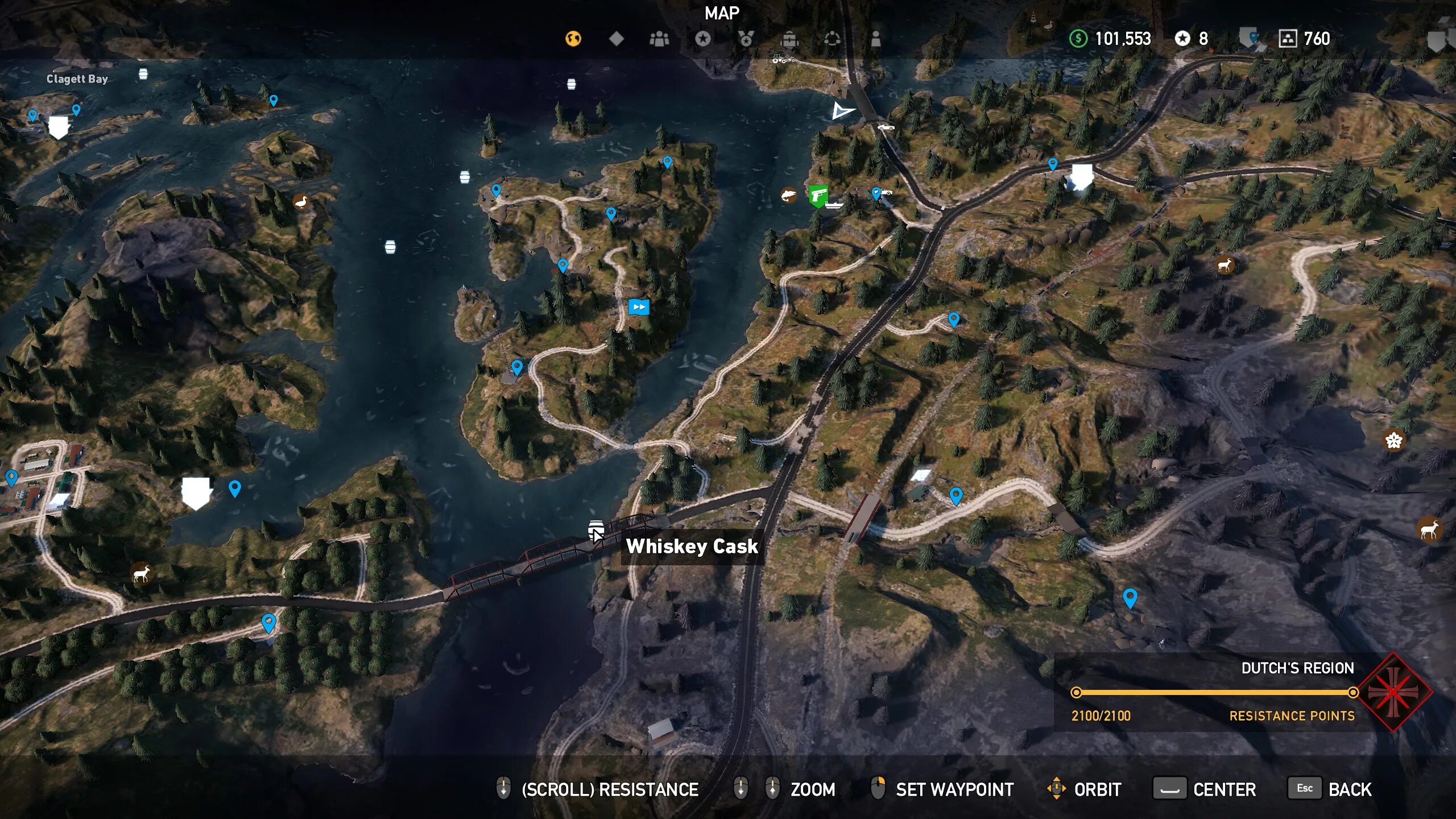 Где найти вилорога. Вилорог far cry 5. Фар край 5 шкура скунса. Скунс фар край 5. Где найти вилорога.