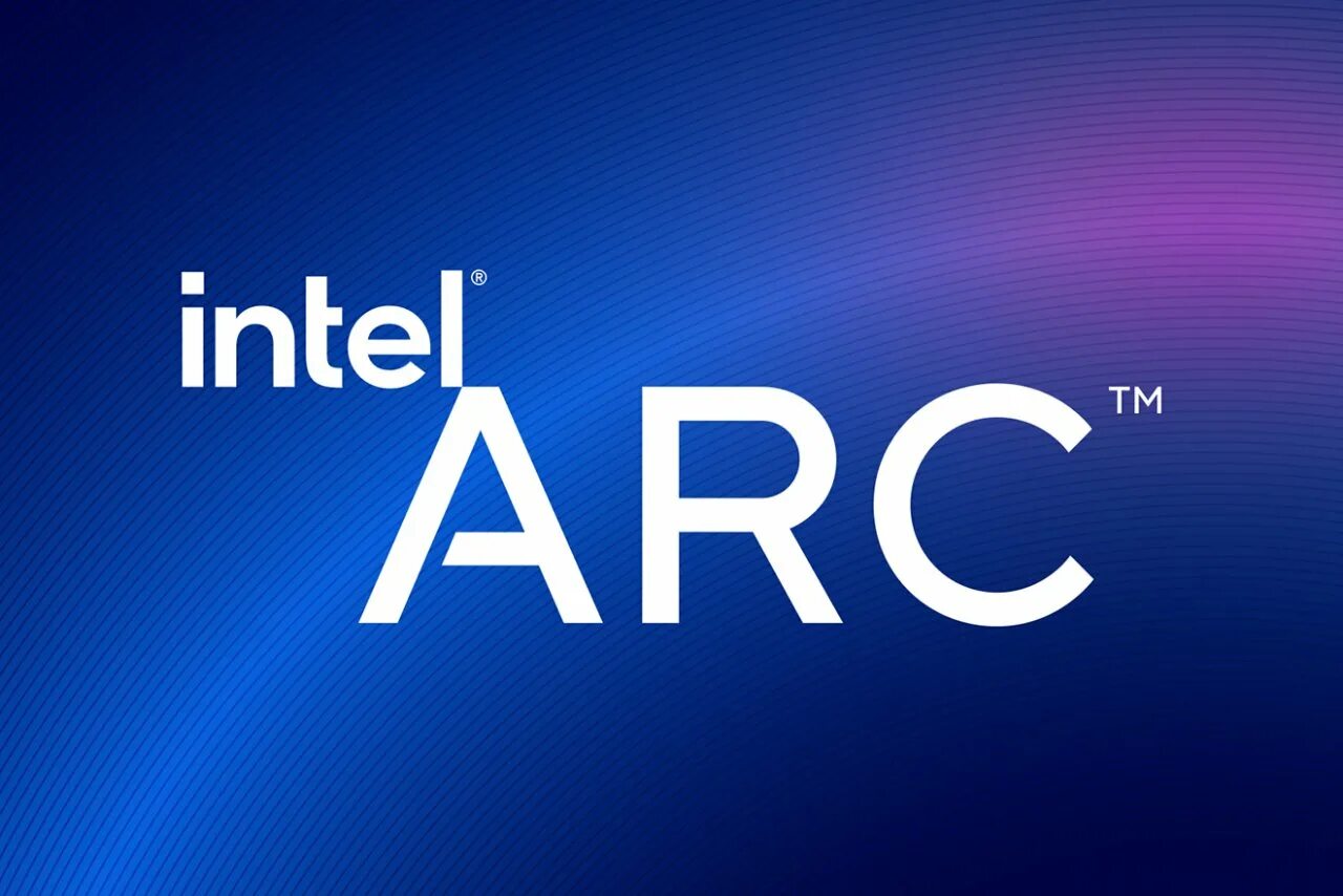 Intel arc xe graphics. Intel Arc a310. NVIDIA Intel Arc a370m. Logo for "is".