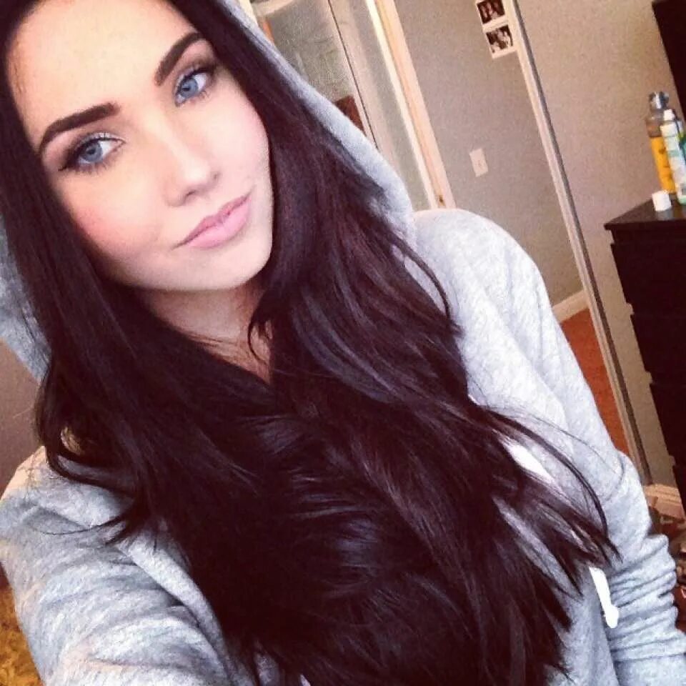 Даниэлла Сальвадор