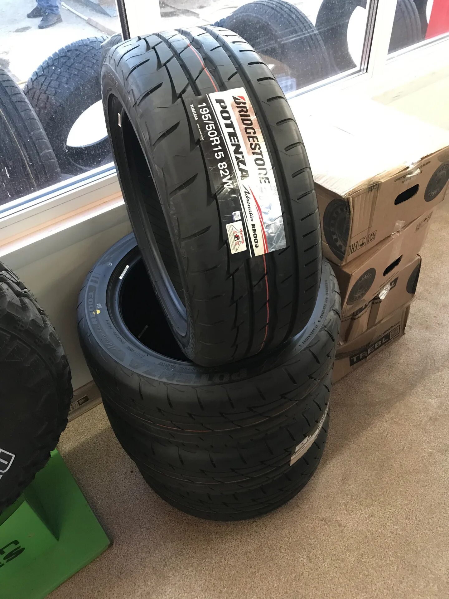 Купить резину 195 50 r15. Potenza Adrenalin re003. Бриджстоун адреналин re003. Bridgestone potenza re003 Adrenalin 195/50 r15. Bridgestone potenza Adrenalin re003.