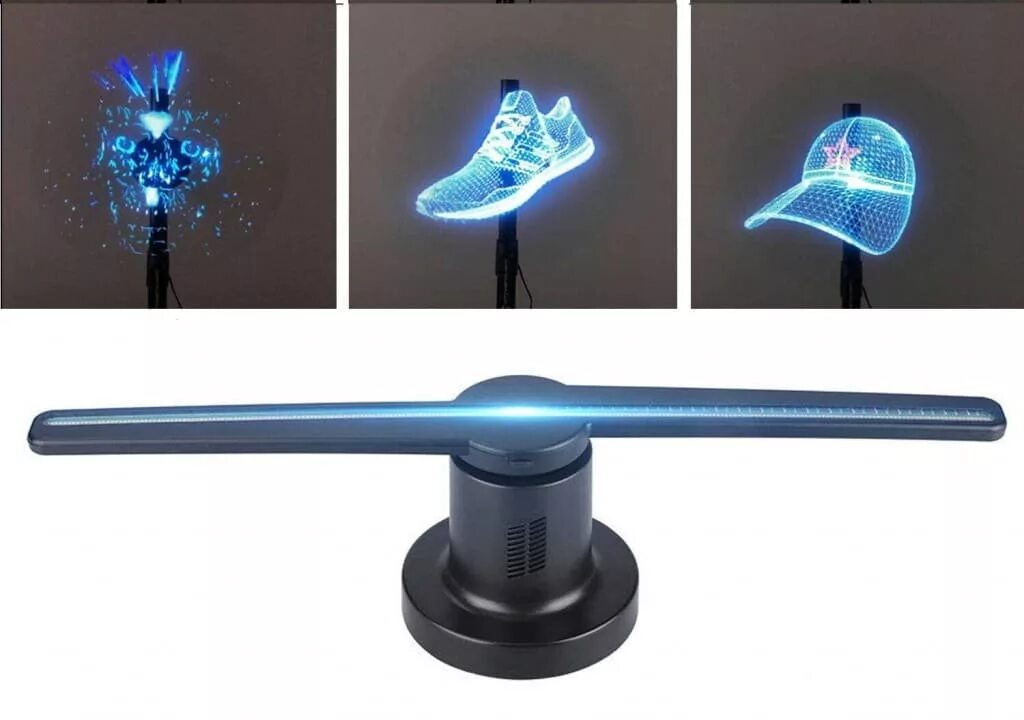 Проектор 3м 4850. Проектор digital projection d40. Взатко с3 проектор. Infocus проектор 2004. 3д проектор голограмма.