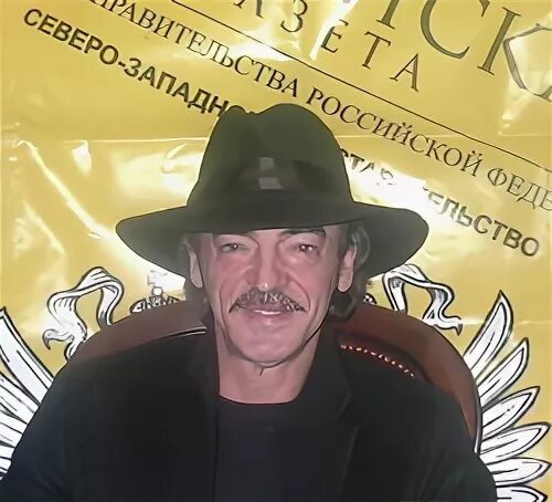 хамелеон читать боярский том 4