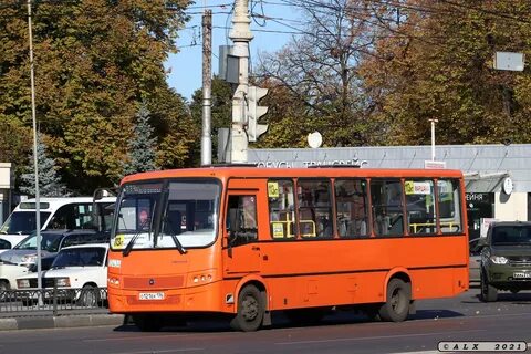 Маршрут 113