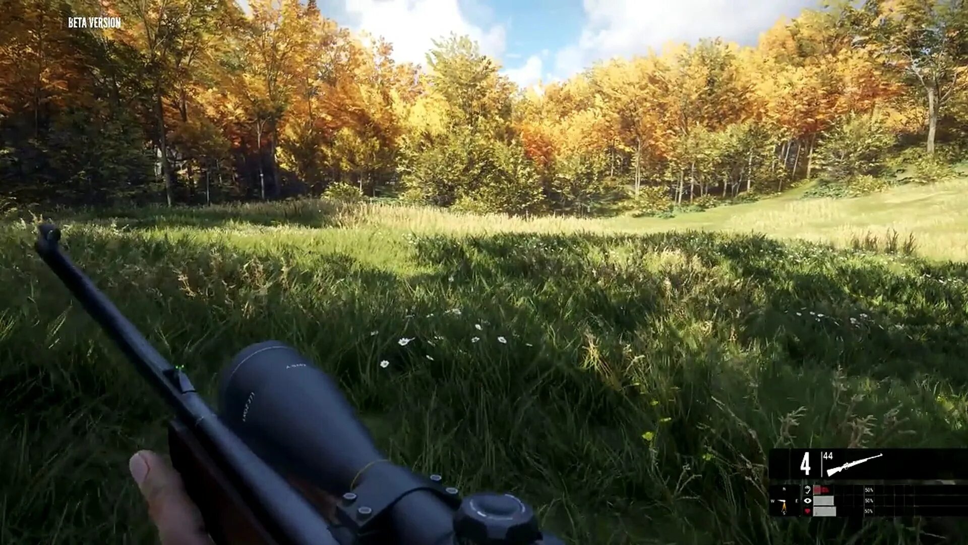 Дикий оружие. The hunter weapon pack 3\. Thehunter: call of the wild™ хорошая ли игра. Hunter call of the wild винтовки. Hunter call of the wild винтовки.