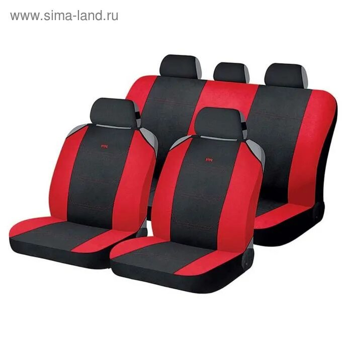 Автомобильные чехлы томск. Модельные авточехлы. Чехлы на сиденья газель некст 3 места. Автомобильные чехлы томск. Белые чехлы на сиденья автомобиля.