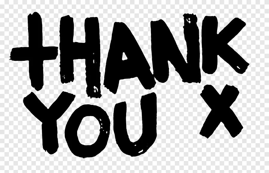 Thank you x. Граффити thank you. Thank you. Thank you x. Thank you.