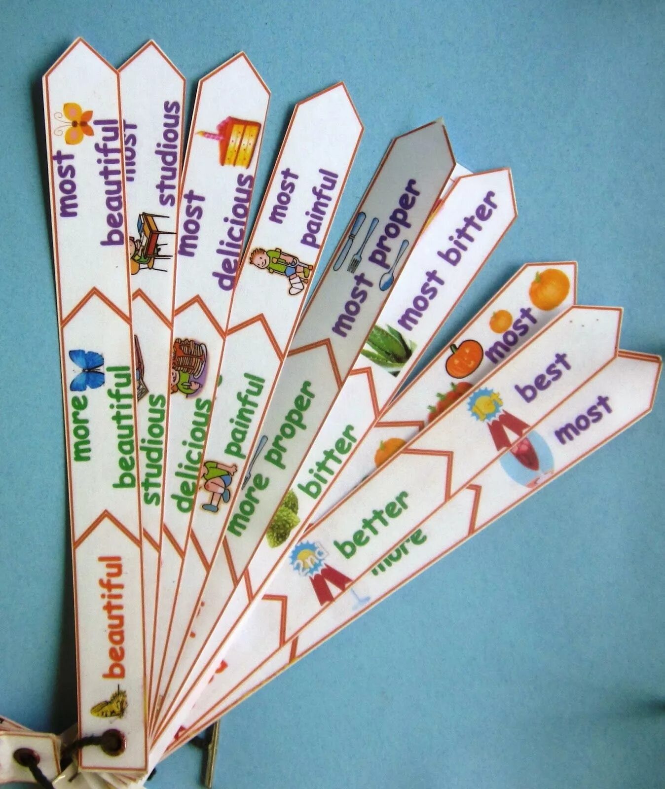 Degrees of comparison games. Игры degrees of comparison. игры на superlative adjectives. степени сравнения прилагательных speaking cards. игры на comparatives and superlatives.
