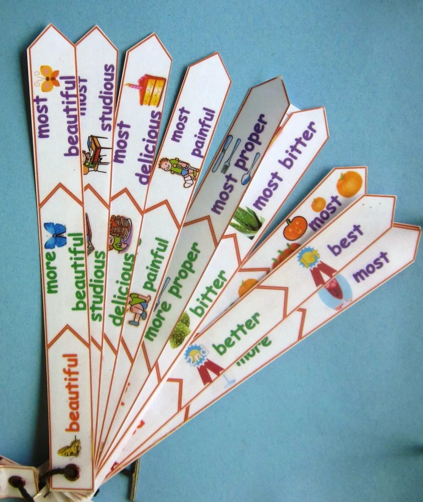 Superlative board game. Степени сравнения прилагательных speaking Cards. Игры на Comparatives and Superlatives. Игры degrees of Comparison. Degrees of Comparison лэпбук.