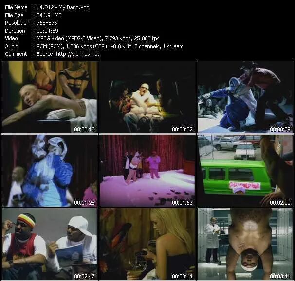 My band перевод. D12 my band. d12 my band album. девушка из клипа eminem d12 my band. d12 - my band ft. cameo.