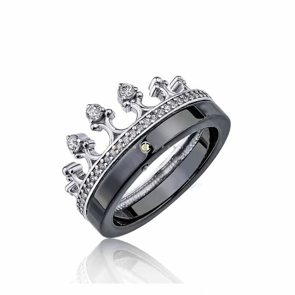 Белое кольцо из керамики с камнем. Керамическое кольцо. Кольцо керамика / серебро 925. Белое кольцо из керамики. Белое керамическое кольцо.