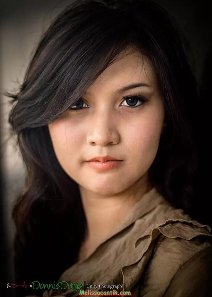 Cewek cantik coli. Bokep coli Indonesian. Bokeh Indonesia terbaru. Bokep Pilipina. Main cantik