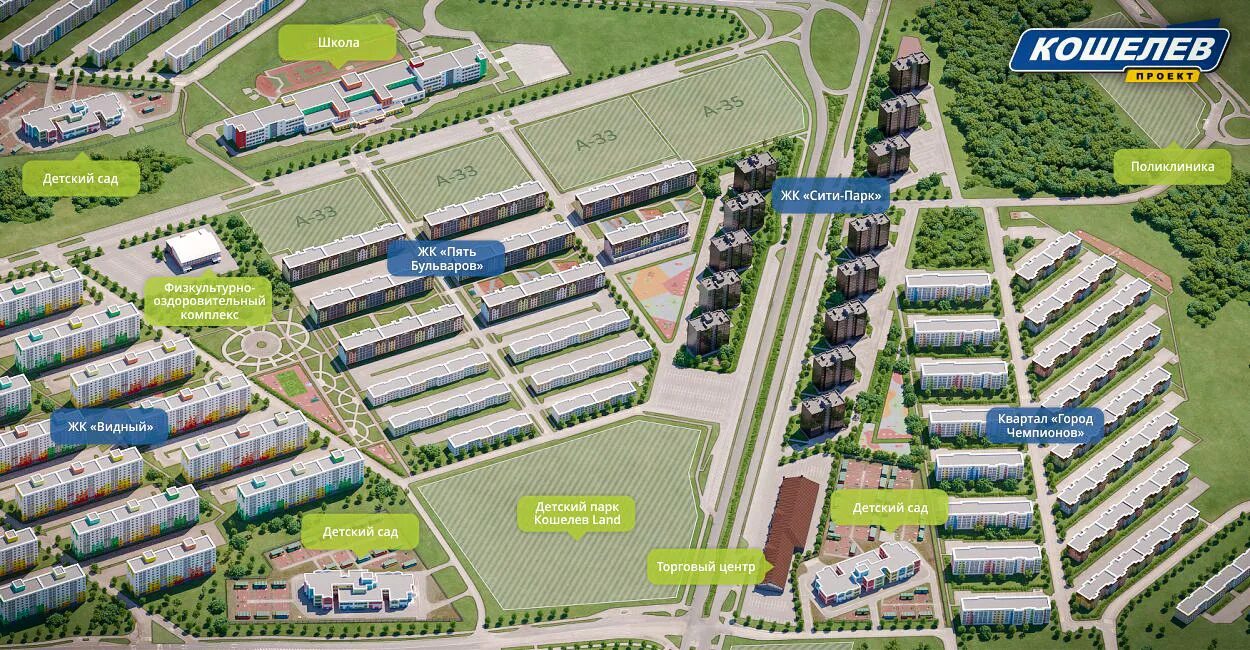 Жк перемена кошелев. Проект Кошелев парка Самара. Сити парк Кошелев планировки. Генплан Кошелев парк Самара. Кошелев Видный 2 Самара.
