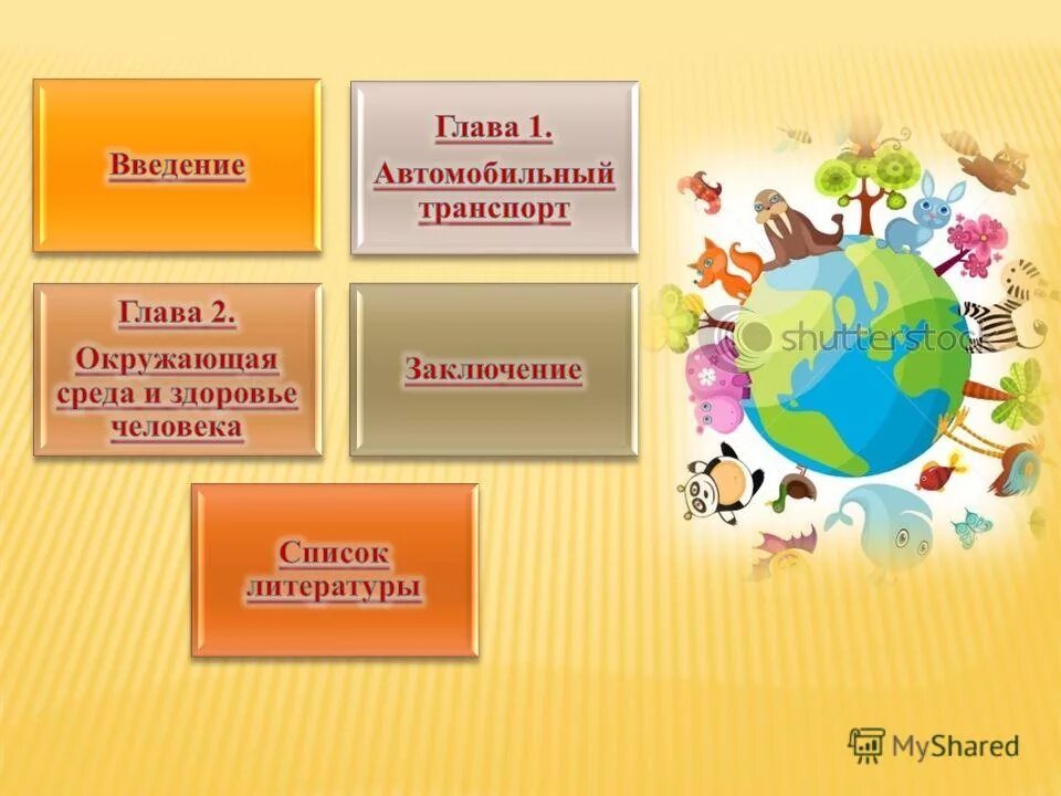 главным источником на земле является