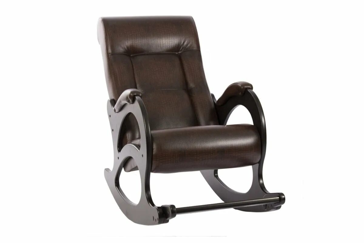 кресло-качалка модель 44. модель 44. кресло-качалка сиена кр 2. кресло-качалка модель 44 венге/ oregon perlamutr 120. модель 44.