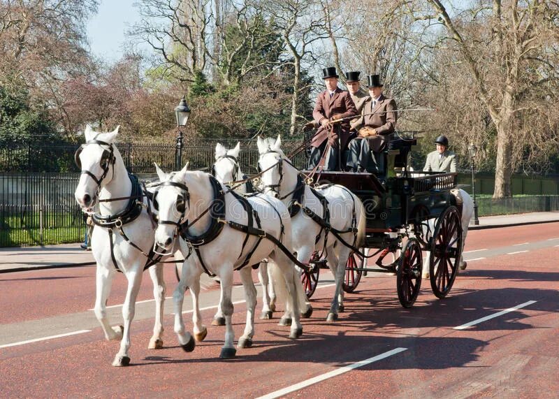 Gentlemen on horse. Открытый экипаж. Открытый экипаж. Легкий открытый экипаж. Открытый экипаж.