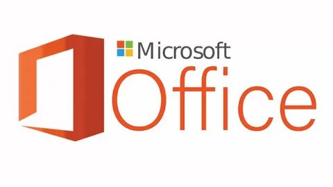 Офис без подписки