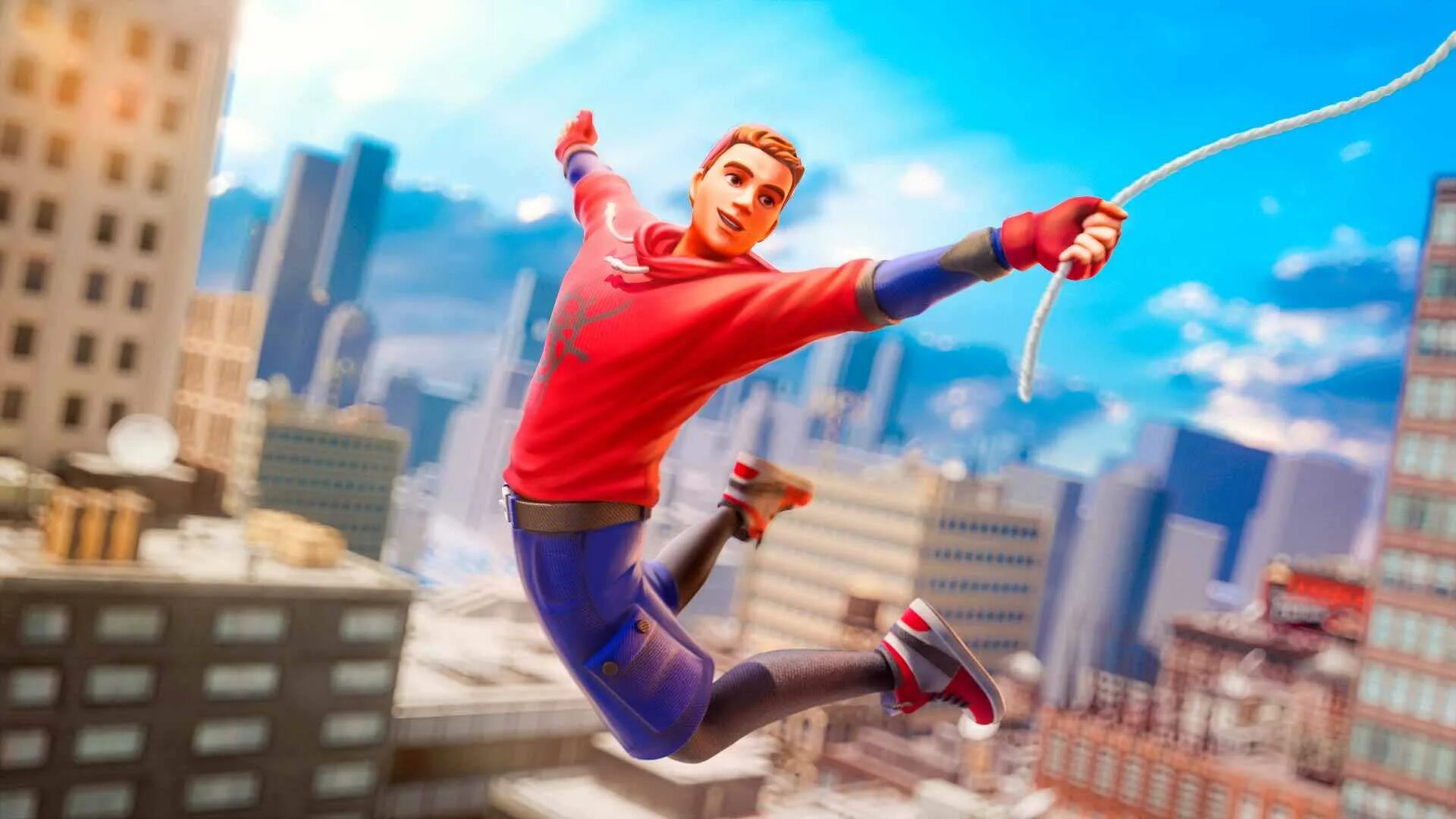 Spider hero game. Картинки игры спайдер хиро 2. Симулятор человека паука на андроид. Герой преступник. Спайдер хиро.