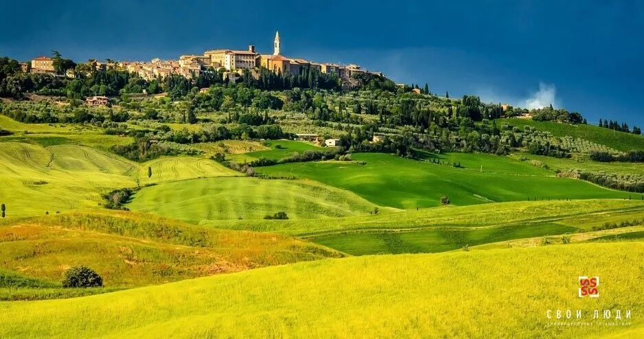 Tuscany: Fantastic Wine is Only the Beginning - As We Travel Cool places to visi