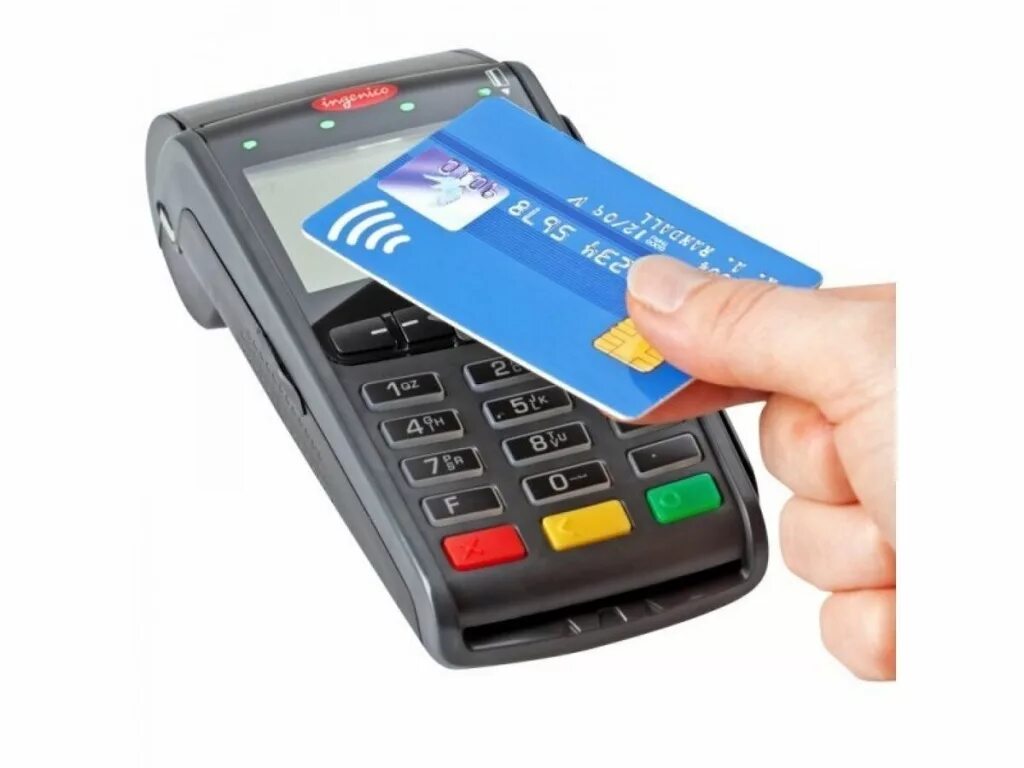 Ingenico iwl220. POS терминал Инженико. Терминал эквайринга cx350. POS-терминал Ingenico касса.