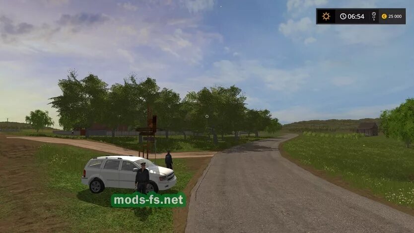 Карта владимировка для фс 22 последняя версия. Карта владимировка для farming simulator 2017. владимировка фс22. fs 22 карта владимировка. farming simulator 17 карта владимировка моды.