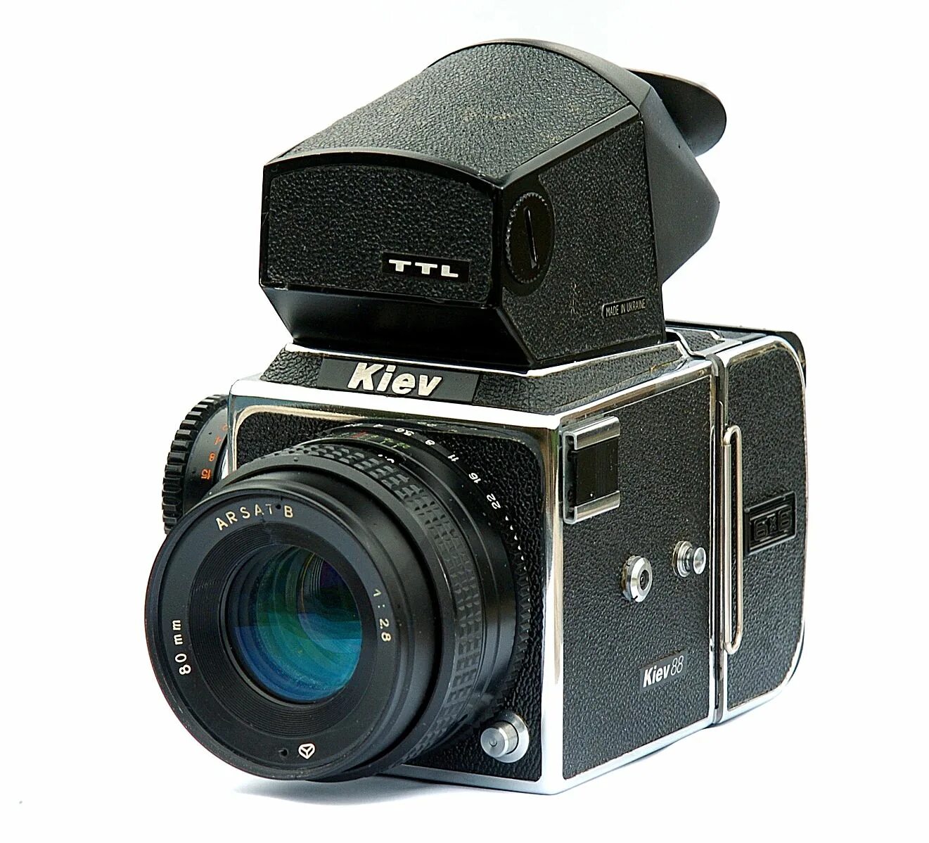 Файл:Kiev 60 6x6.jpg - Вікіпедія