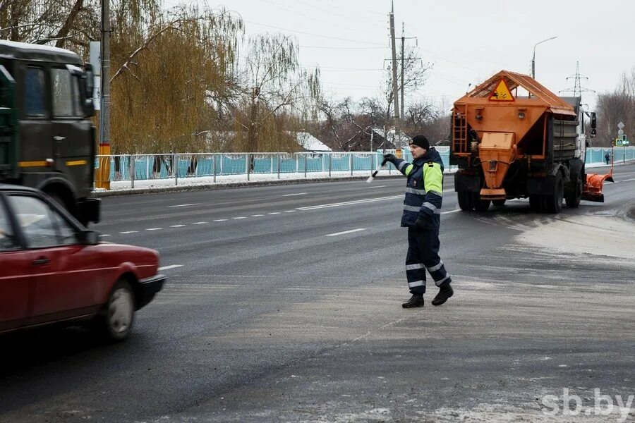 Гаи калинковичи. Гаи калинковичи. Гаи калинковичи. Калинковичские навины. Калинковичи новости.