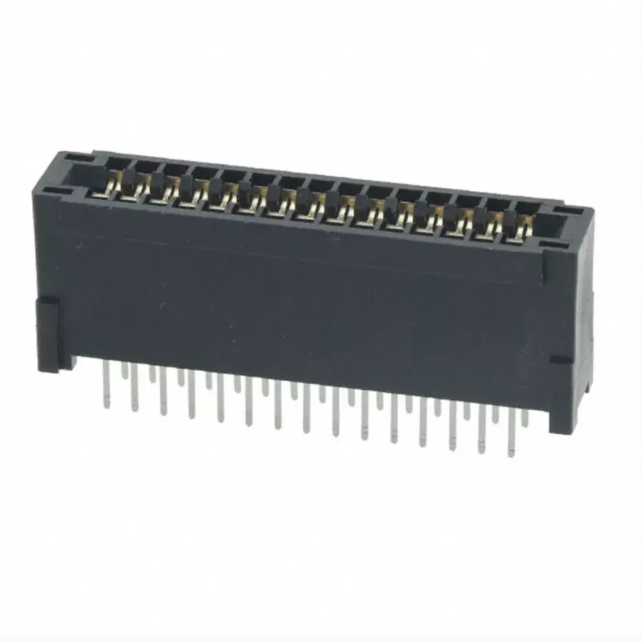 36 d2. Двигатель субару аутбек 2. Vag d 314 d36 m2. 36 d2. Светильник лсп 2х18.