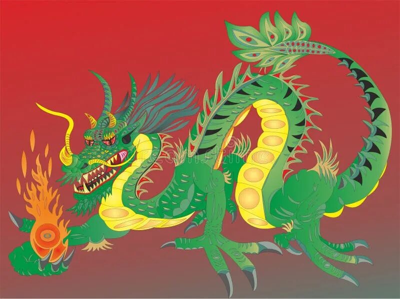 Год китайского дракона 2024. Китайский дракон gif. Китайский дракон для срисовки. Двухголовый дракон символ Кореи. Символ дракон леса в Китае.