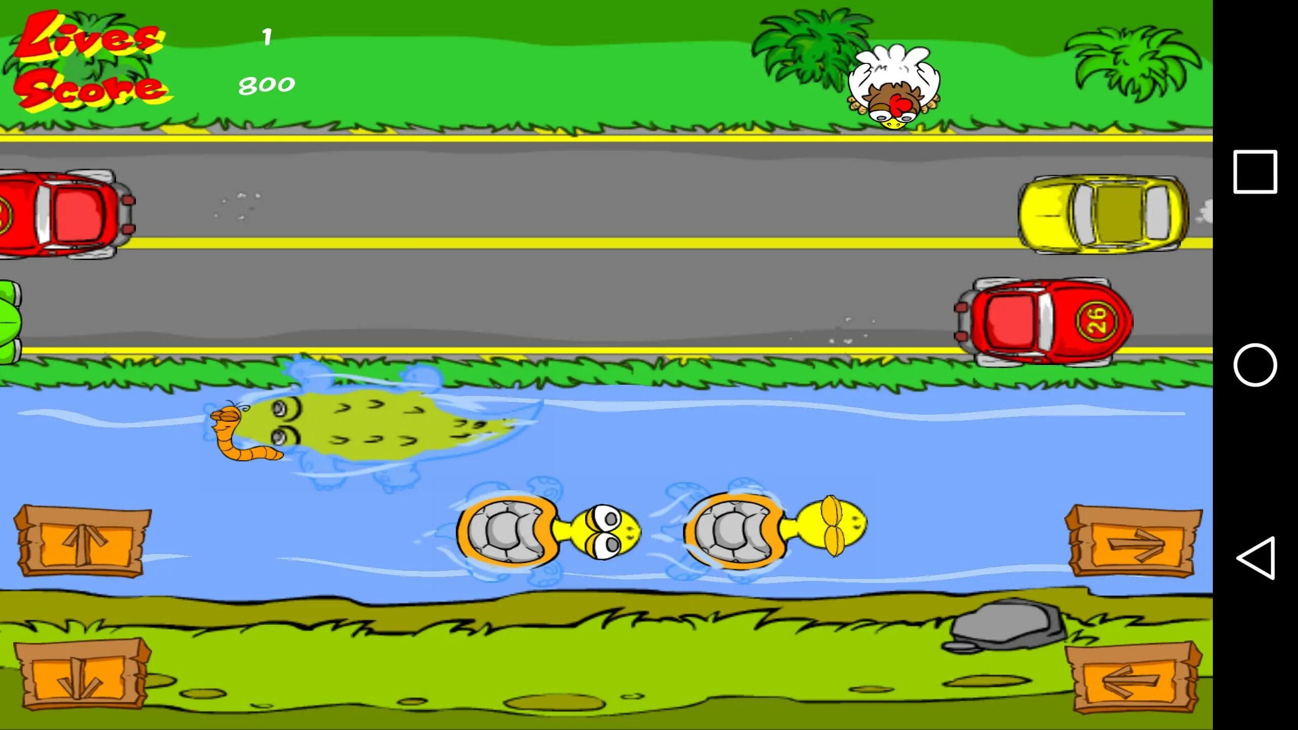 Курица через дорогу игра. Cross the road game. игра cub the road. why did the chicken cross the road.