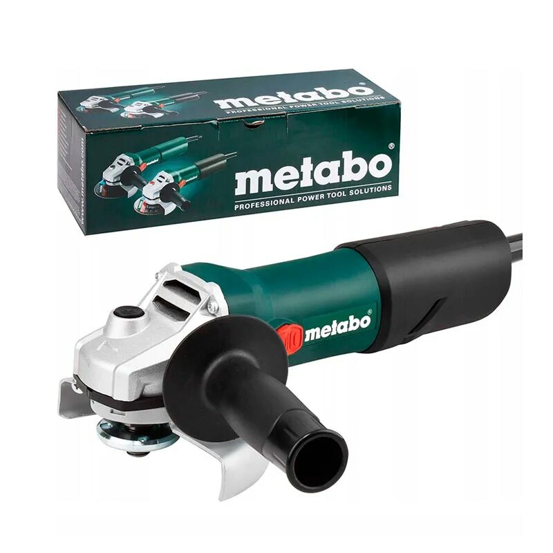 Болгарка metabo w 125. Шлифмашина metabo w 18 ltx 125. Ушм metabo w 850-125 601233010, 850 вт, 125 мм. Metabo w 750-125. Metabo wev 15-125 quick 1550 вт.