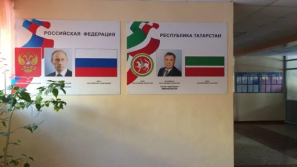 Наш выбор надпись. Предвыборные лозунги единой россии. Цик агитация. Цик агитация. Агитация цик.