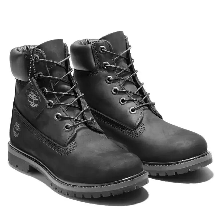 6 inch premium boot wp. Ботинки timberland 6 inch premium boot wp waterproof. timberland 6 inch premium boot. ботинки 6 inch premium boot wp waterproof артикул: tbl27094w.
