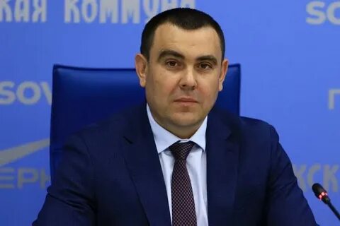 Минпромторг самара