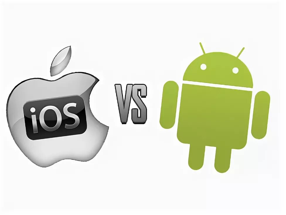 Android plus. Логотипы похожие на андроид. android добро пожаловать. реклама ремонт ios, android, mi.