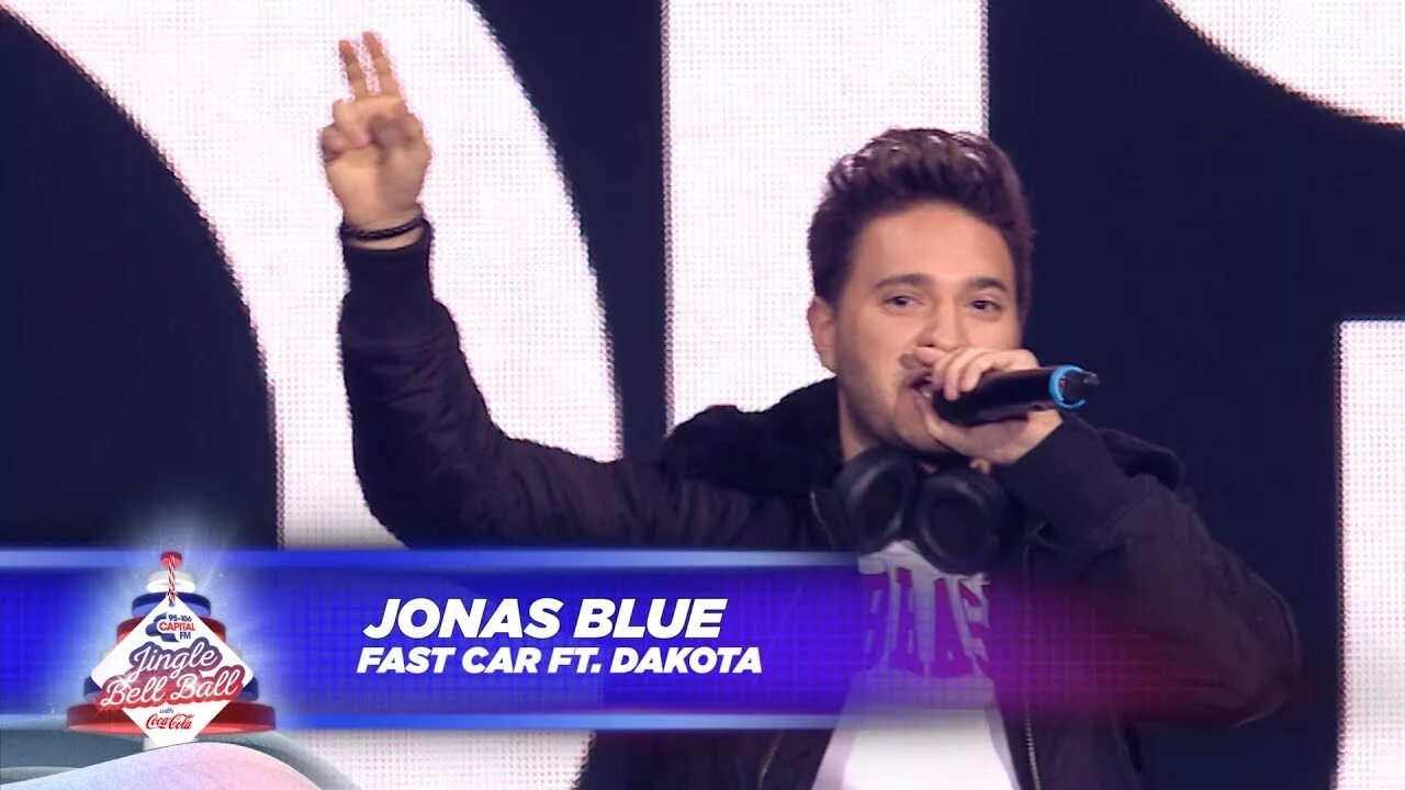 Jonas blue fast car feat. Jonas blue dakota. Jonas blue fast car. Jonas blue fast car. Jonas blue dakota.
