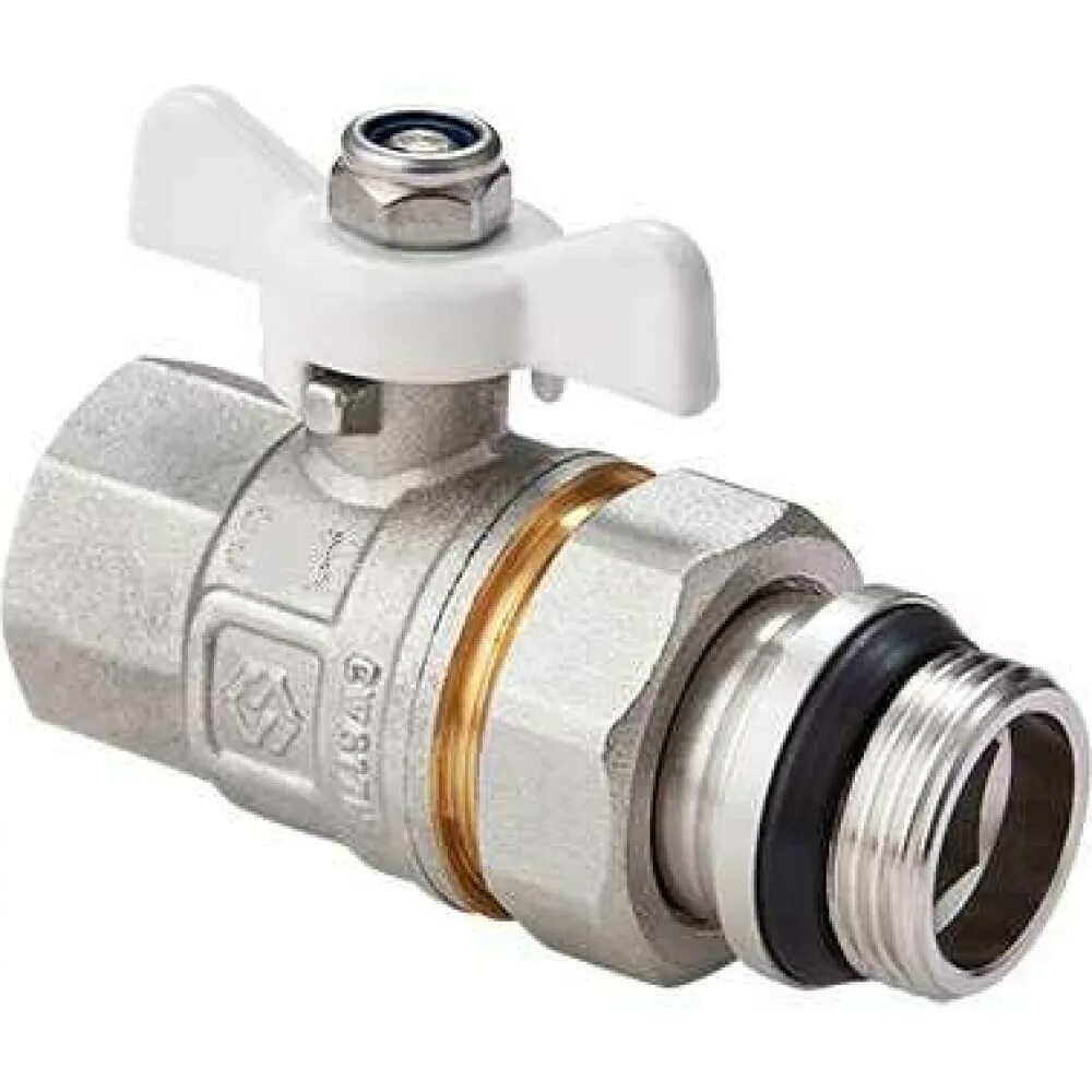 Кран американка с полусгоном. Шаровый кран латунь 3/4&quot; американка vieir vr204-02. кран шаровый американка 20. кран шаровой mvi ду 15. mvi кран шаровый.