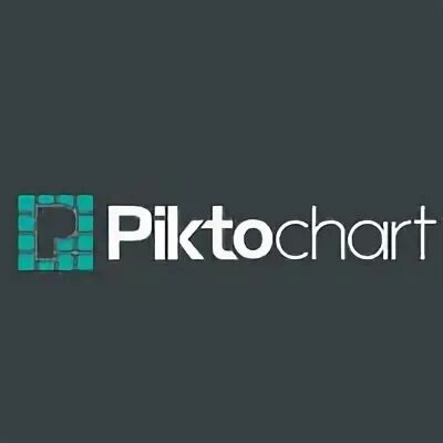 Piktochart. Piktochart картинки. Piktochart logo. Piktochart на русском. Пикточат