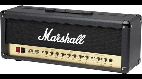 Jcm2