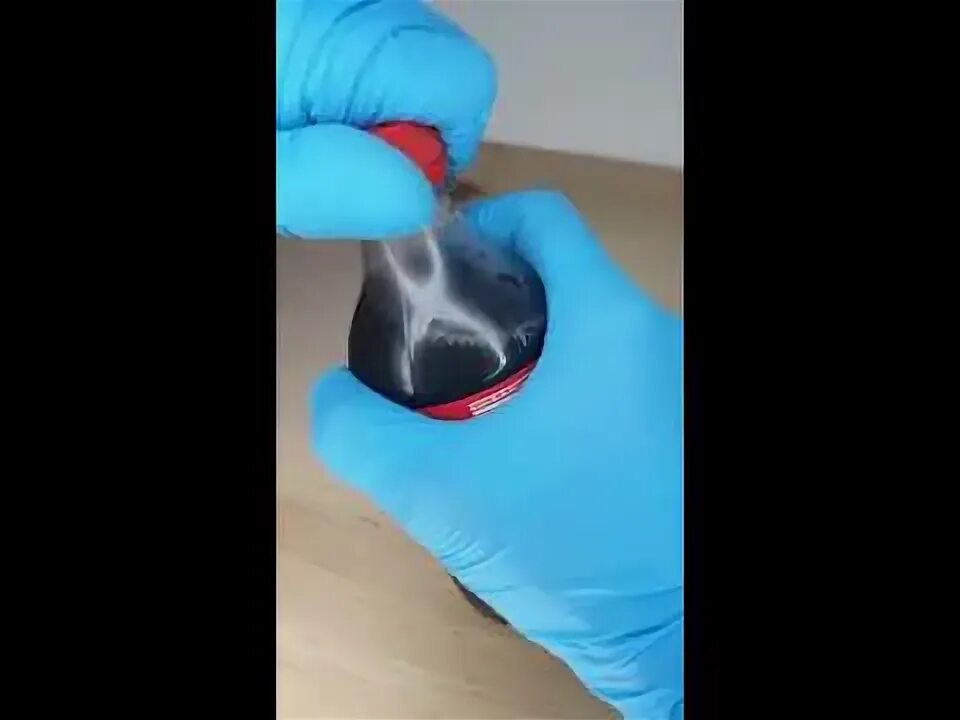 Xiaomi science can. Конструктор lego disney princess 43199. Увлажнитель воздуха scarlett sc-ah986m08. Конструктор lego disney princess 43199. Микроскоп сяоми.