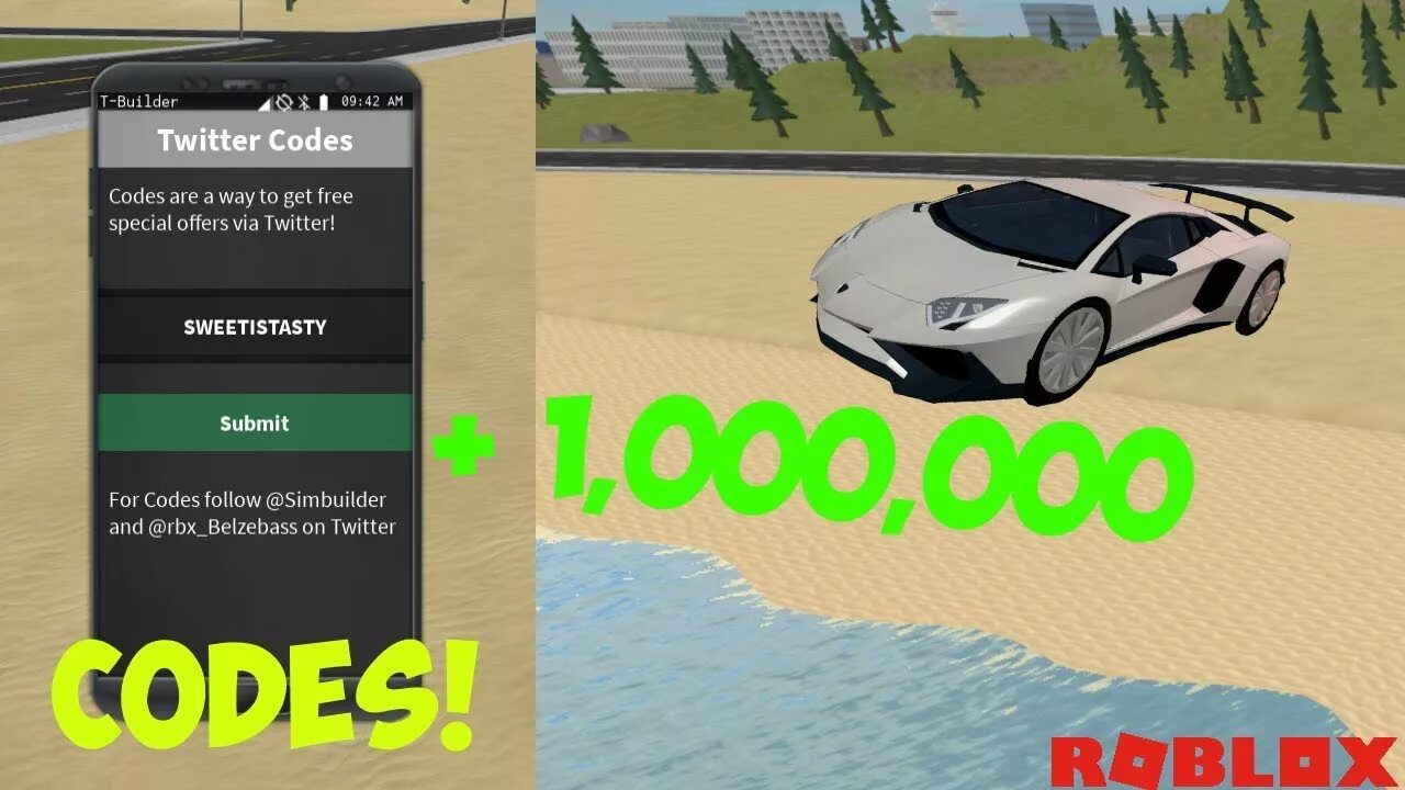 Drive world codes. Коды симулятор автомобиля. Коды на вехикл симулятор. Коды на машины в РОБЛОКСЕ. Промокоды на симулятор автомобиля.