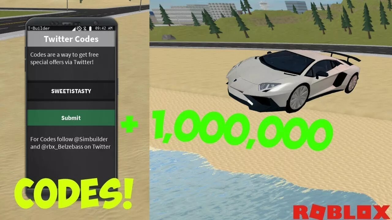 Коды в car driving. Коды в симулятор автомобиля. Коды на машины в Roblox. Промокоды на симулятор автомобиля. Симулятор вождения в РОБЛОКС.