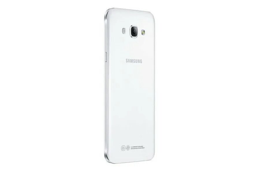 Samsung Galaxy a8 SM-a800f 32gb. Samsung a8 белый. Samsung Galaxy a22 White. Смартфон Samsung Galaxy a22 белый.