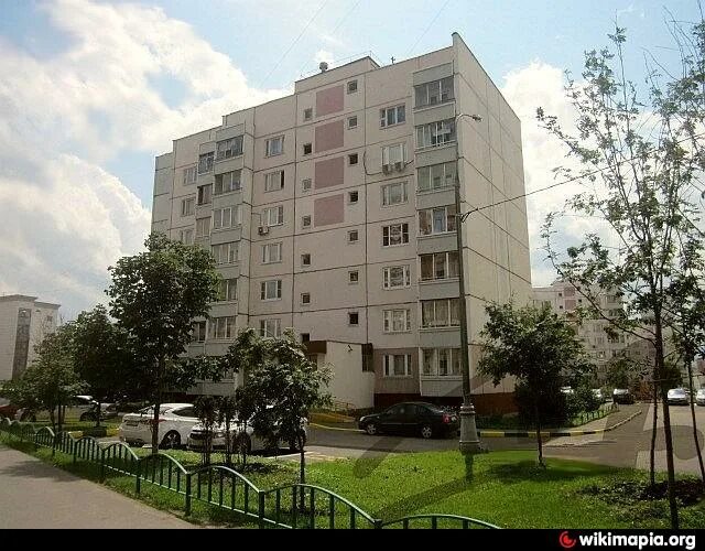 Марьинский парк 45. Марьинский парк 45. Бакунина 24 воронеж. Марьинский парк 45. 17 корп.