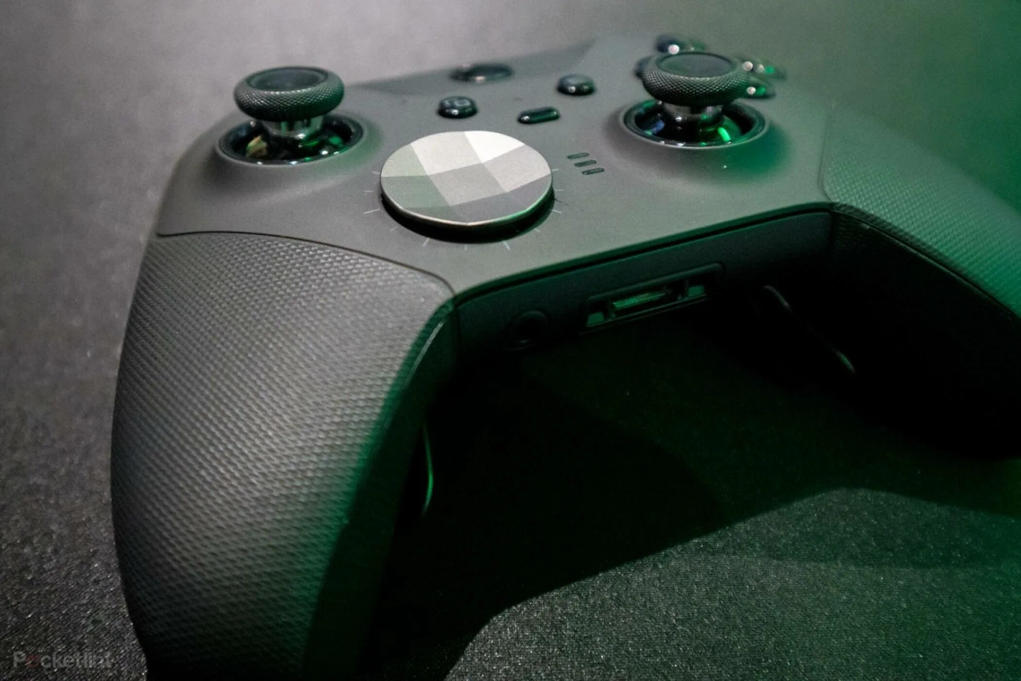 Controller v1. Xbox elite controller v1. xbox one elite controller 2. xbox 360 elite controller. xbox one elite controller v1.