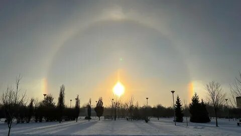 2 солнца брянск