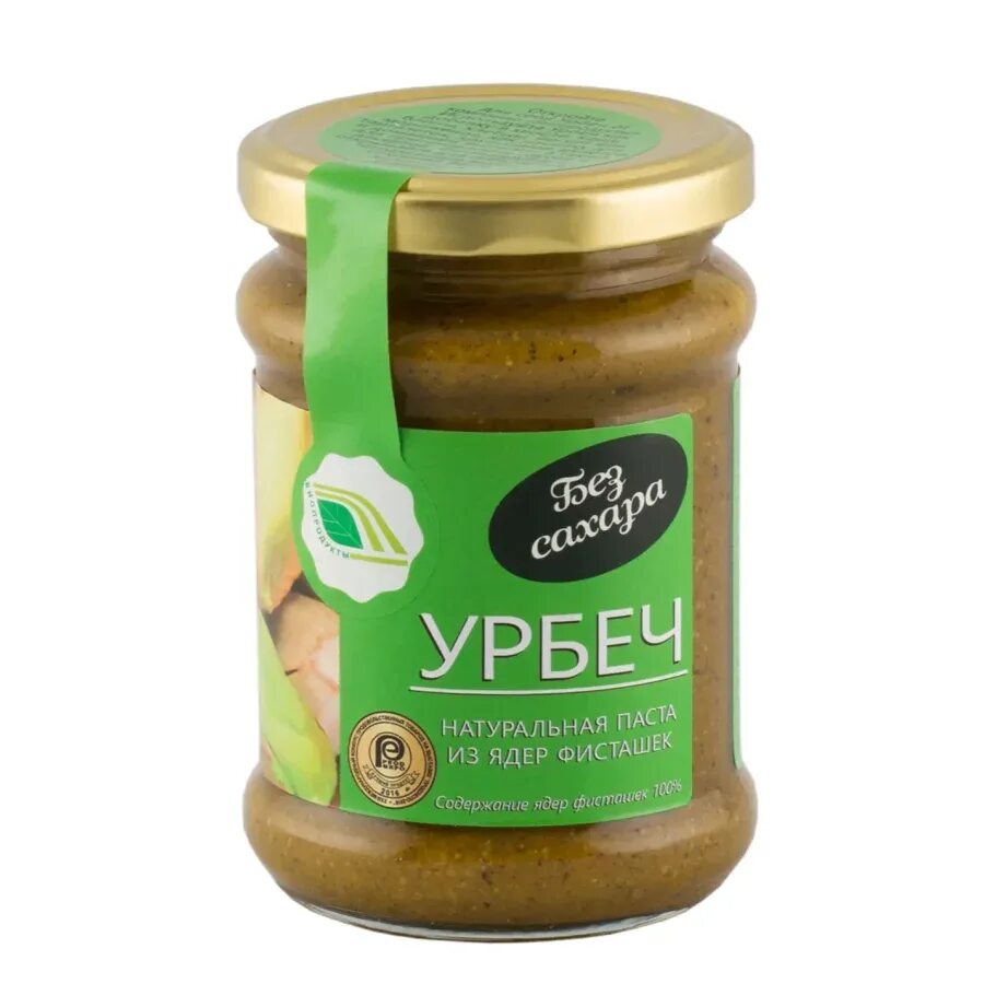 Урбеч из ядер фисташек 280 г. Биопродукты урбеч. Урбеч из фундука 280 г. Урбеч паста. Паста natural