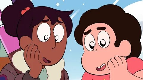 Steven universe 1