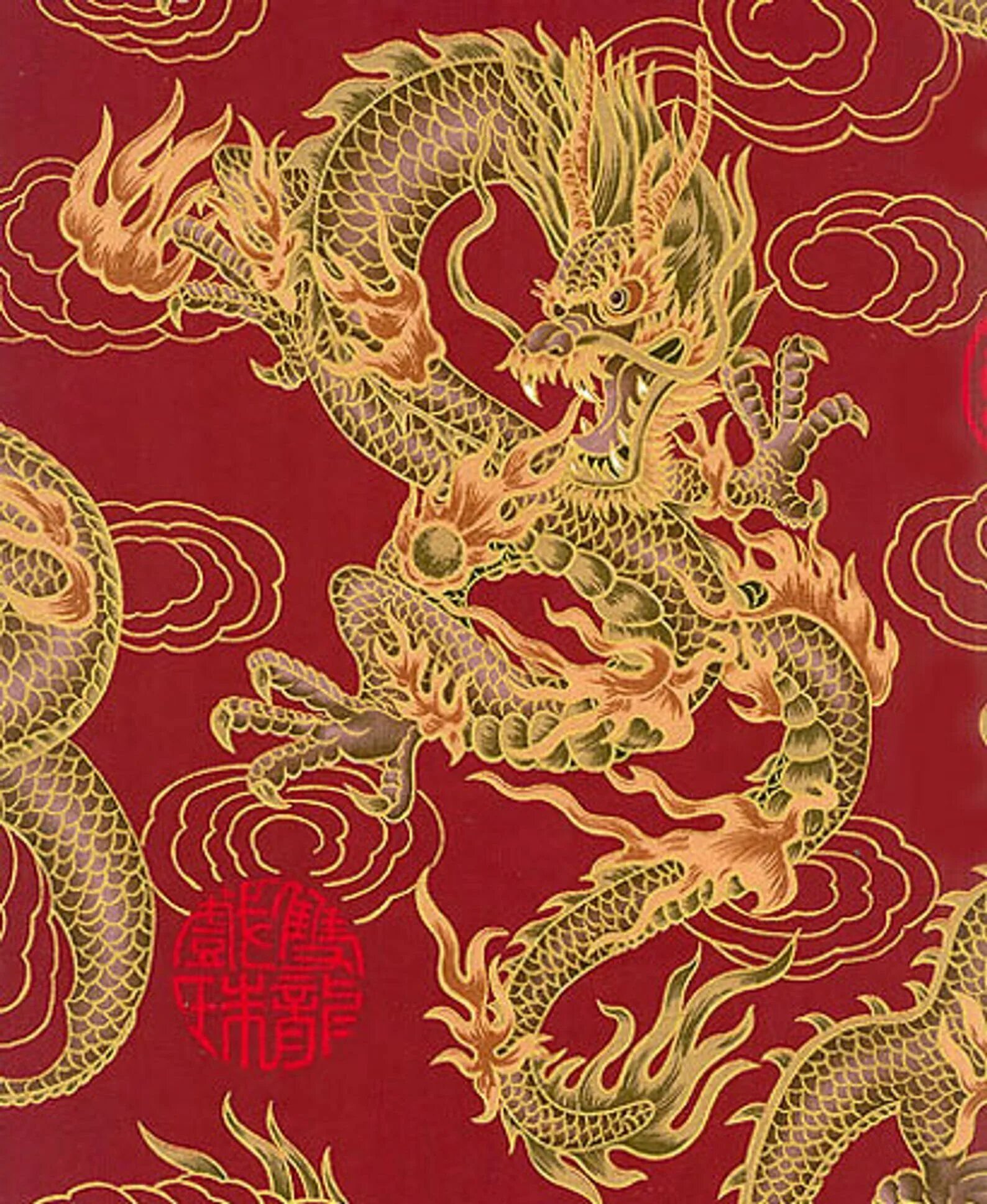 Китайский дракон Сюаньлун. Древнекитайская живопись дракон. Золотой дракон узор Китай. Сюаньлун черный дракон. Китайский японский дракон