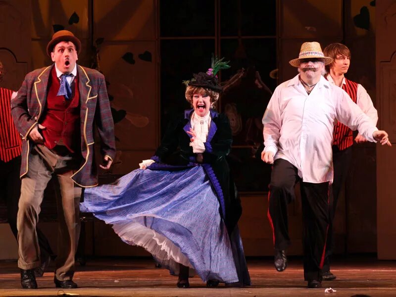 идеальный муж мхт чехова. чайка чехов пьеса театр. труппа московский театр олега табакова. акимова. идеальный муж спектакль богомолова.